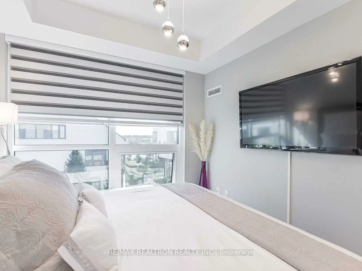 301, SEA RAY, Rural Innisfil, Innisfil