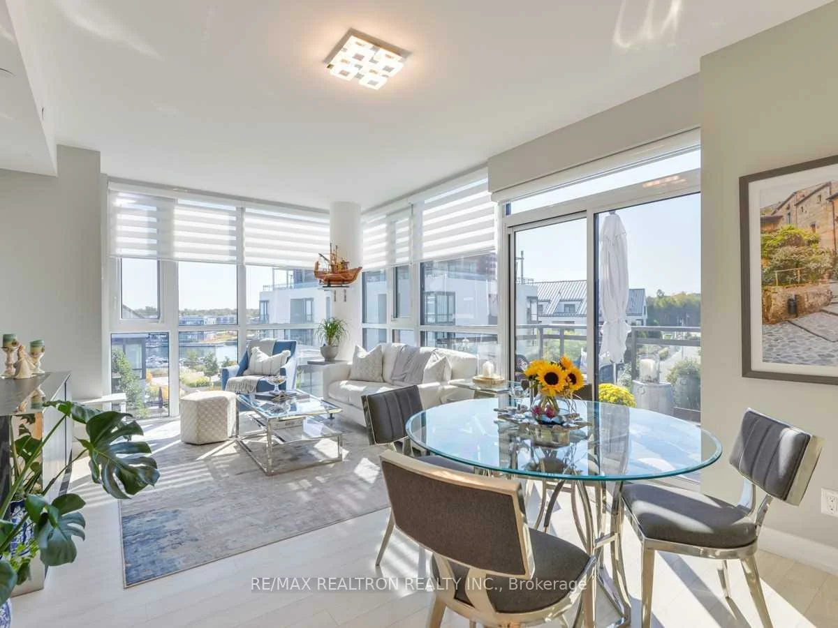 301, SEA RAY, Rural Innisfil, Innisfil