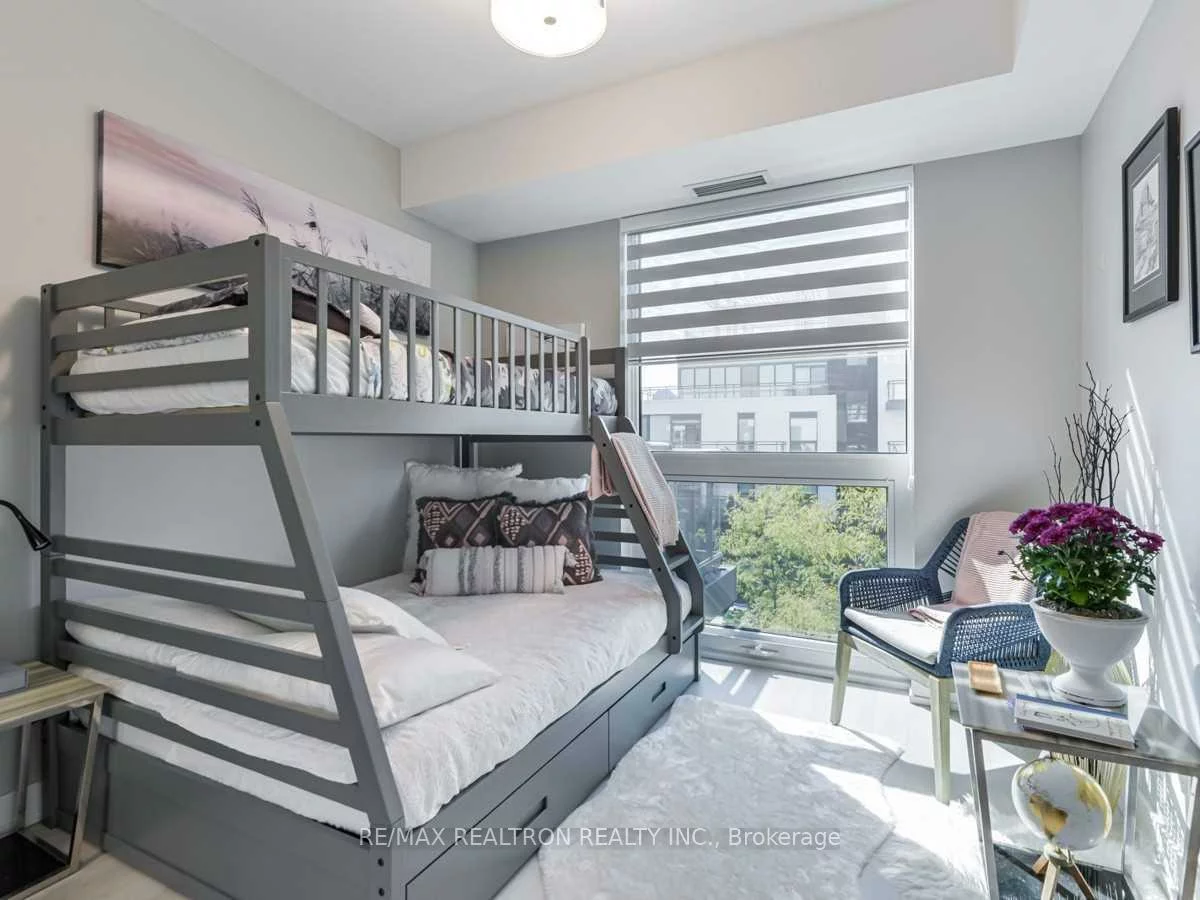 301, SEA RAY, Rural Innisfil, Innisfil