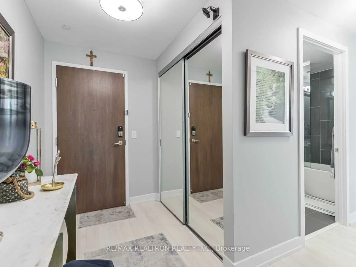 301, SEA RAY, Rural Innisfil, Innisfil