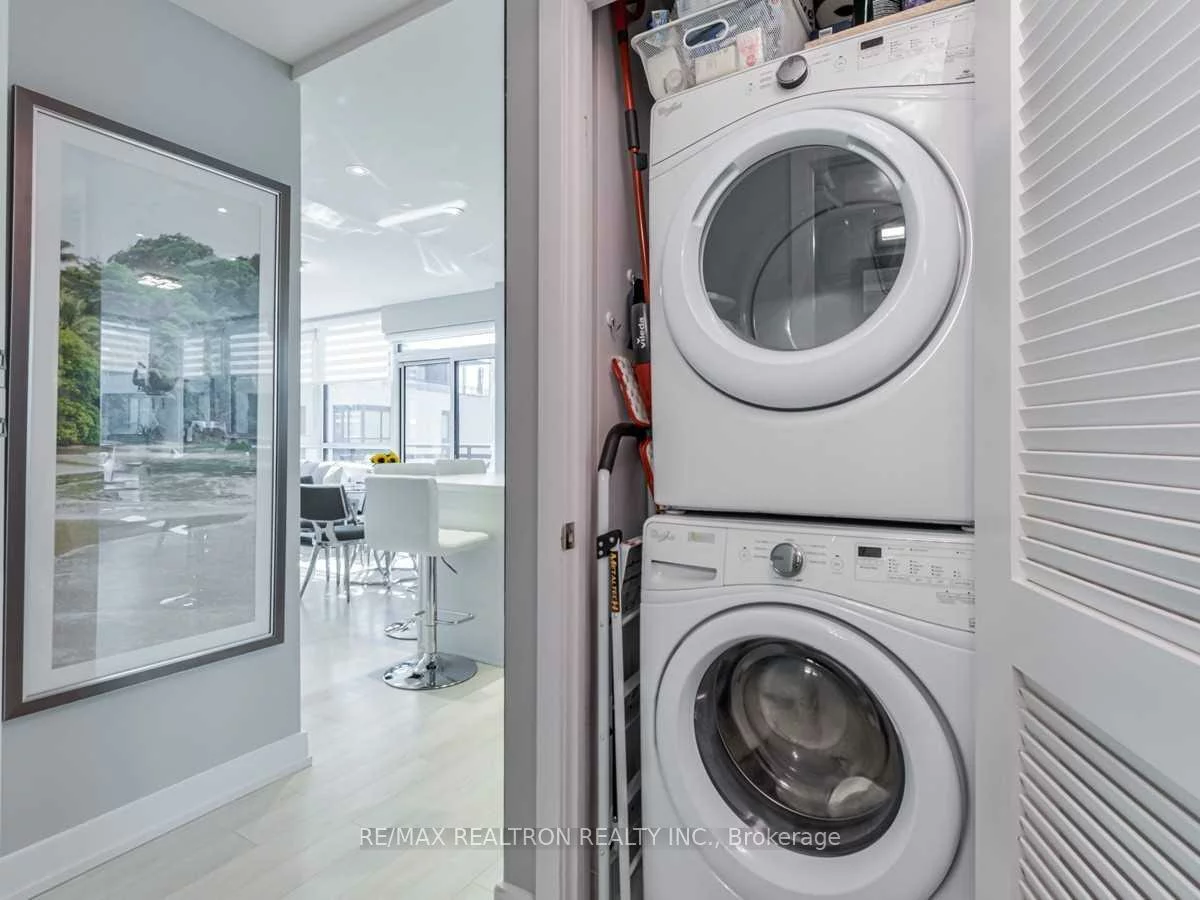 301, SEA RAY, Rural Innisfil, Innisfil