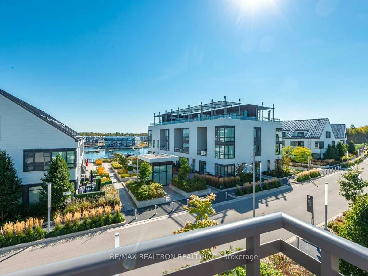 301, SEA RAY, Rural Innisfil, Innisfil