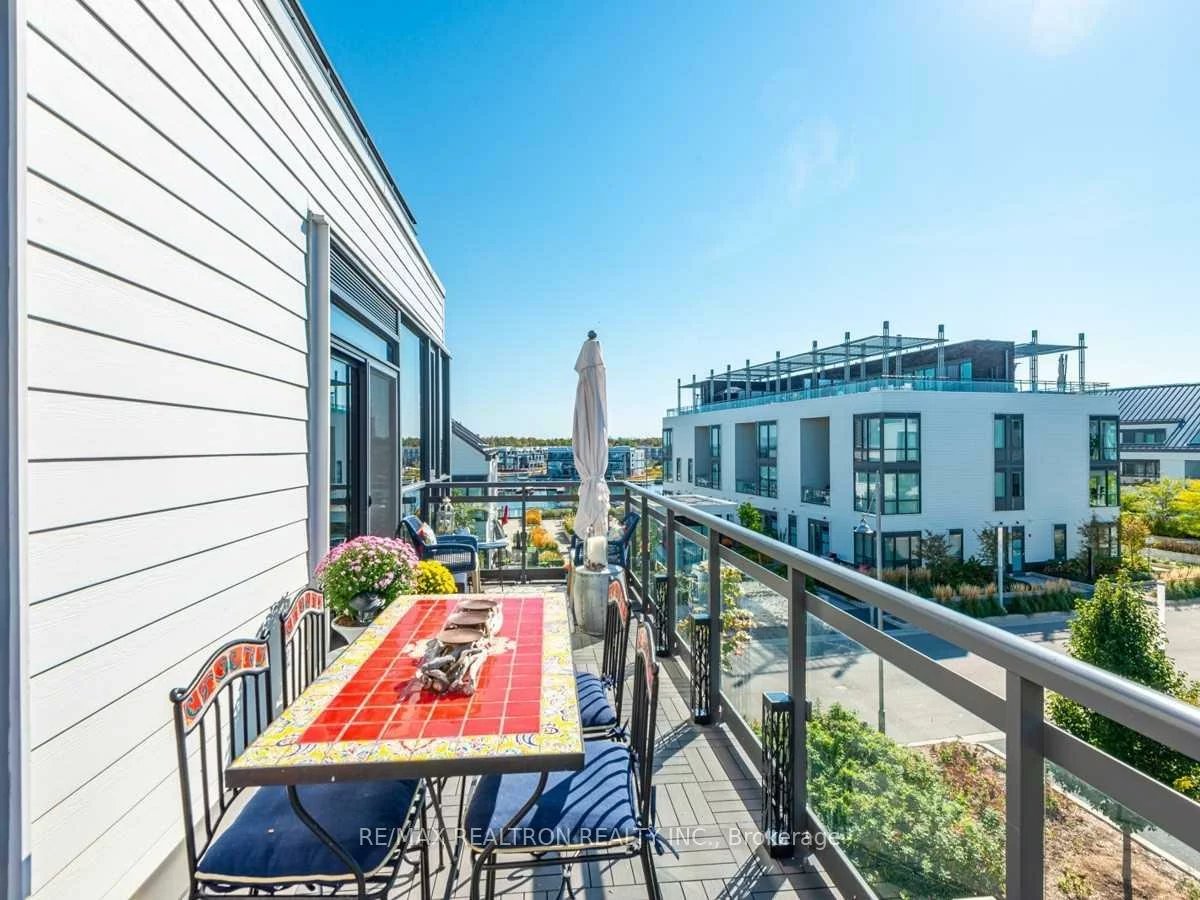 301, SEA RAY, Rural Innisfil, Innisfil