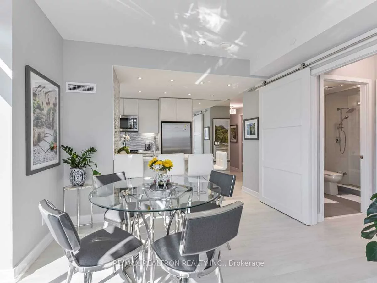 301, SEA RAY, Rural Innisfil, Innisfil