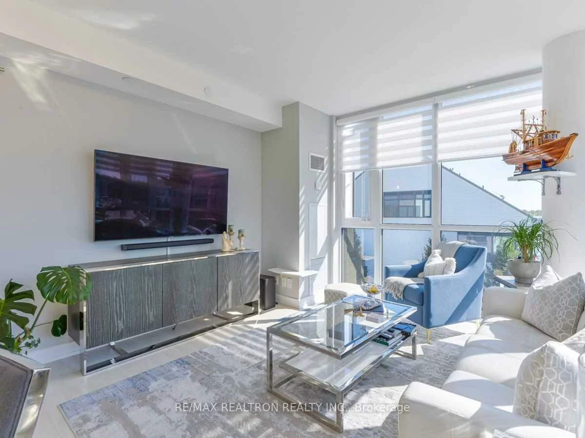 301, SEA RAY, Rural Innisfil, Innisfil