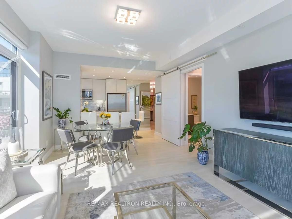 301, SEA RAY, Rural Innisfil, Innisfil