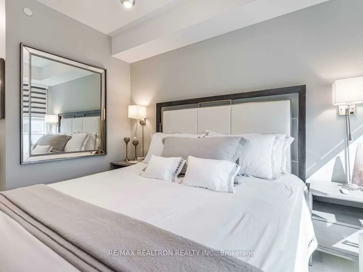 301, SEA RAY, Rural Innisfil, Innisfil