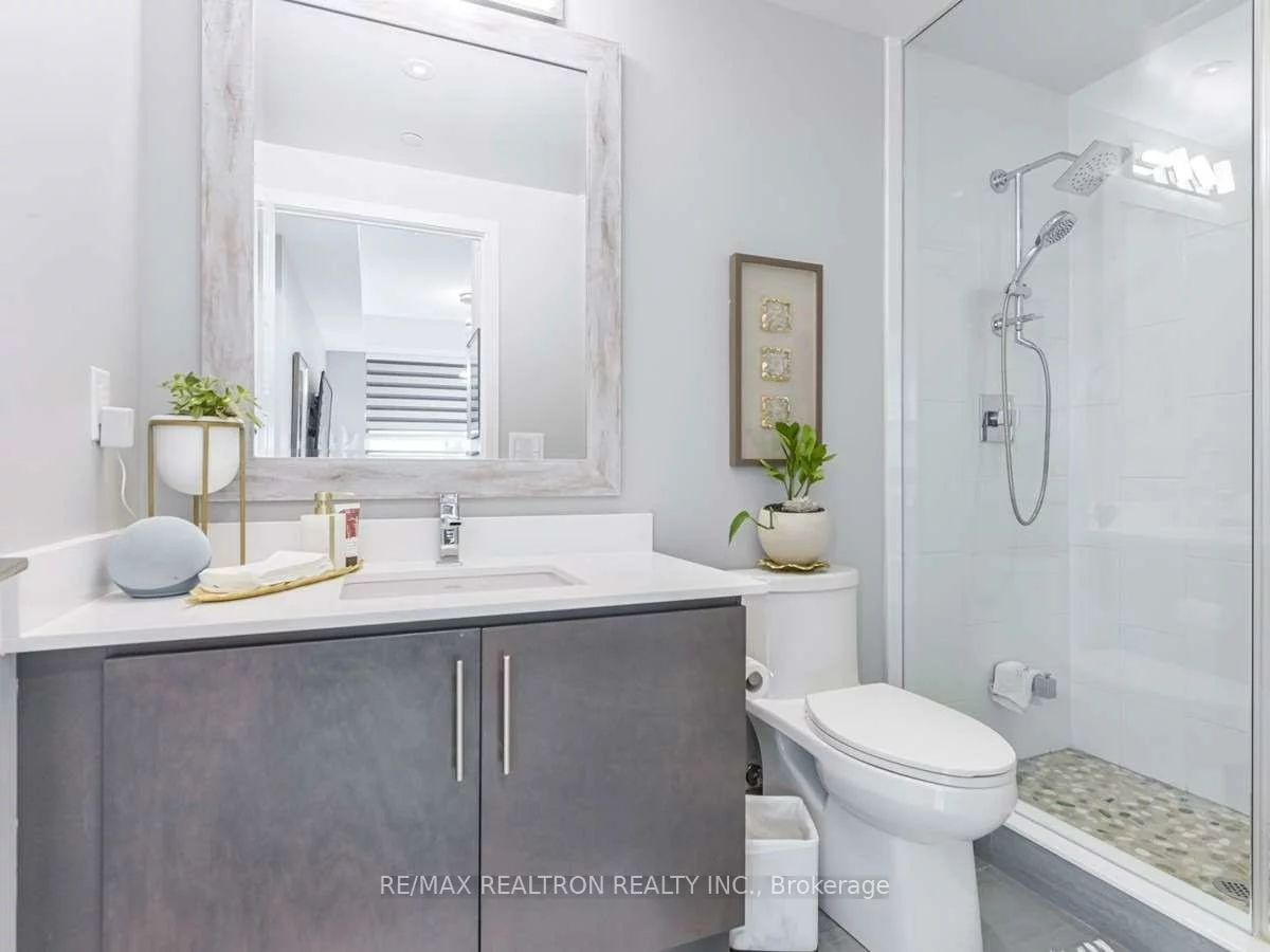 301, SEA RAY, Rural Innisfil, Innisfil