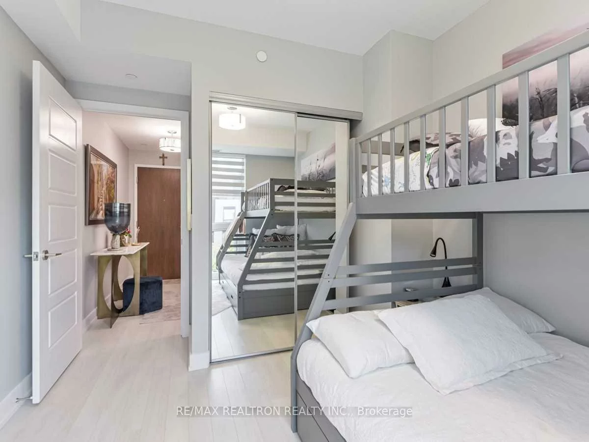 301, SEA RAY, Rural Innisfil, Innisfil