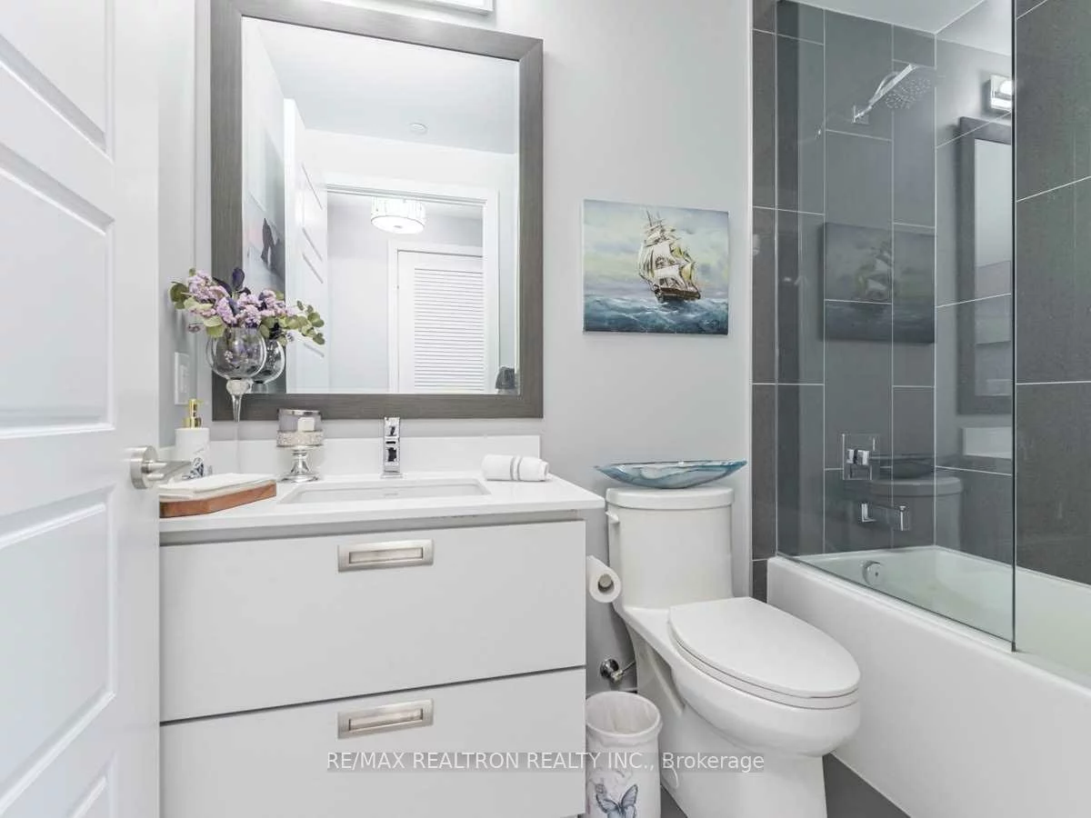 301, SEA RAY, Rural Innisfil, Innisfil