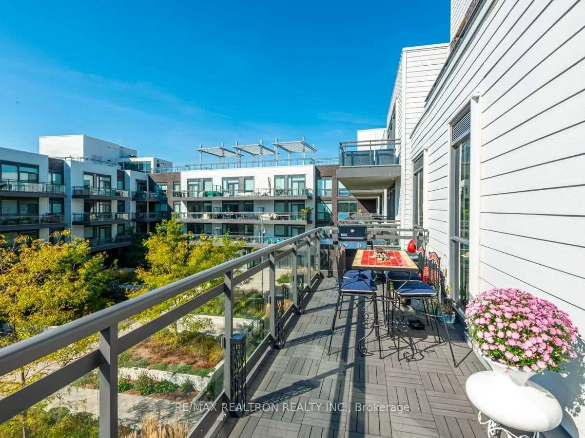 301, SEA RAY, Rural Innisfil, Innisfil