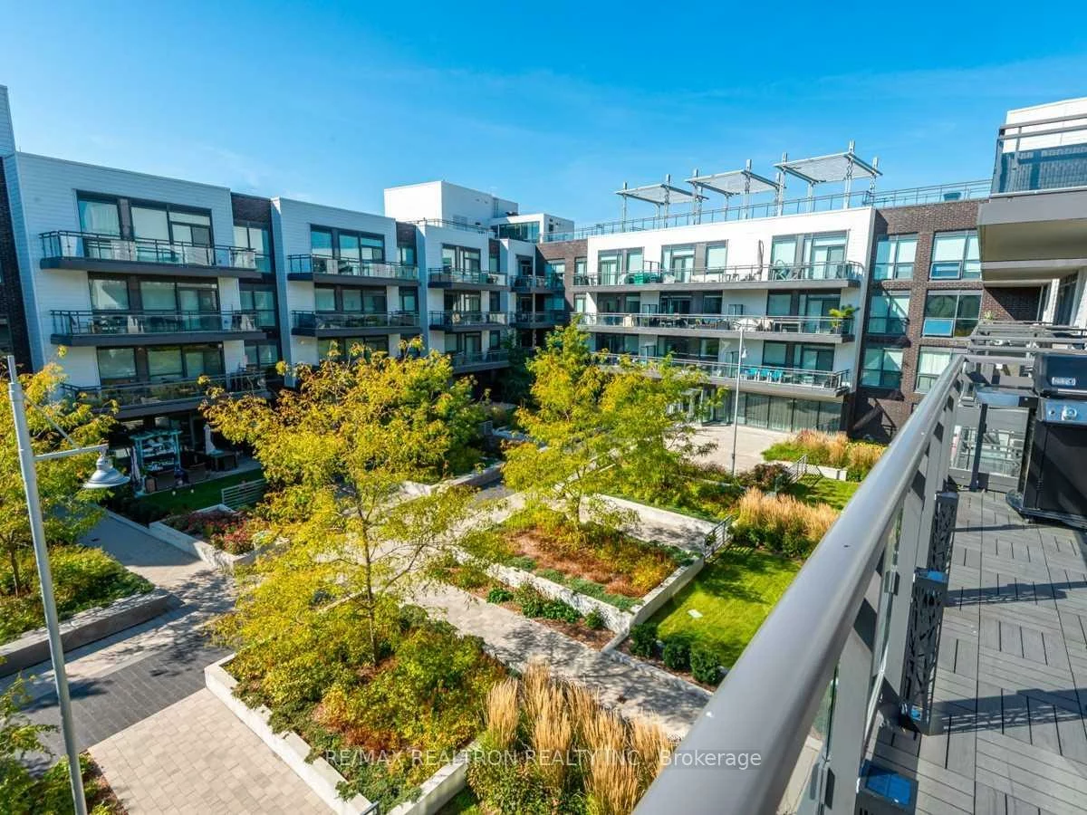 301, SEA RAY, Rural Innisfil, Innisfil