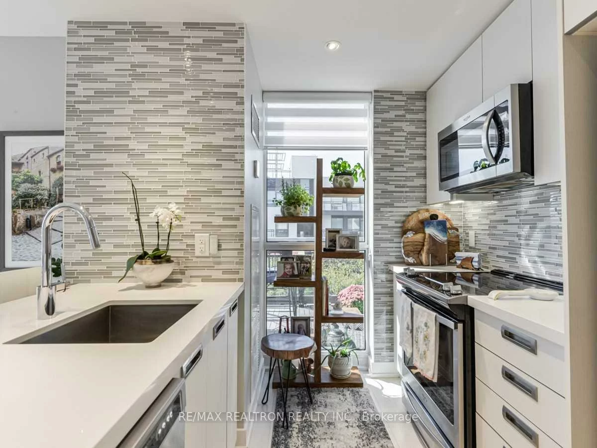 301, SEA RAY, Rural Innisfil, Innisfil