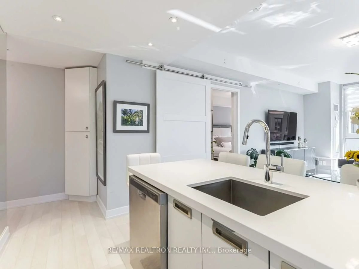 301, SEA RAY, Rural Innisfil, Innisfil