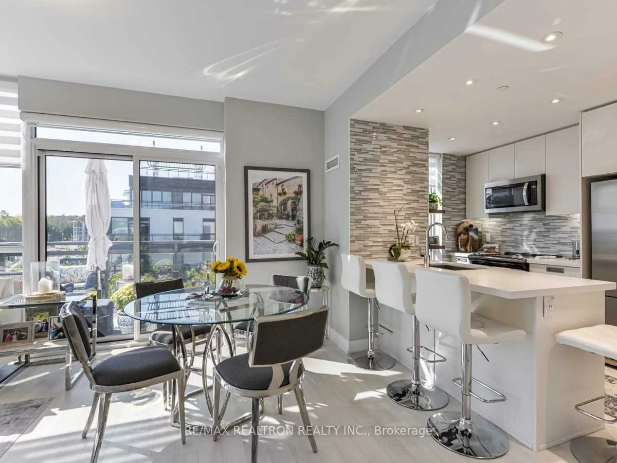 301, SEA RAY, Rural Innisfil, Innisfil