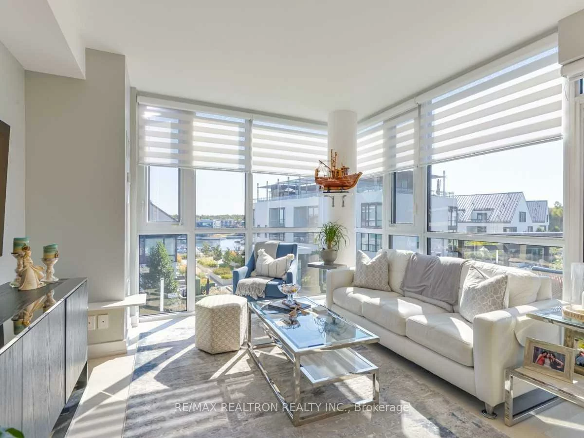 301, SEA RAY, Rural Innisfil, Innisfil