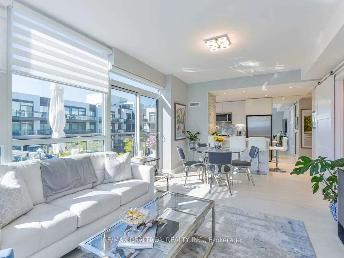 301, SEA RAY, Rural Innisfil, Innisfil