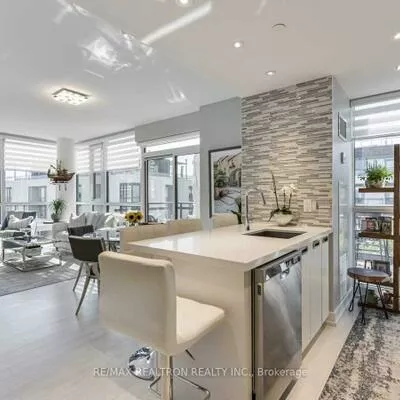 301, SEA RAY, Rural Innisfil, Innisfil