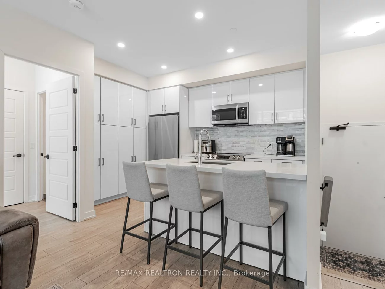 415, SEA RAY, Rural Innisfil, Innisfil