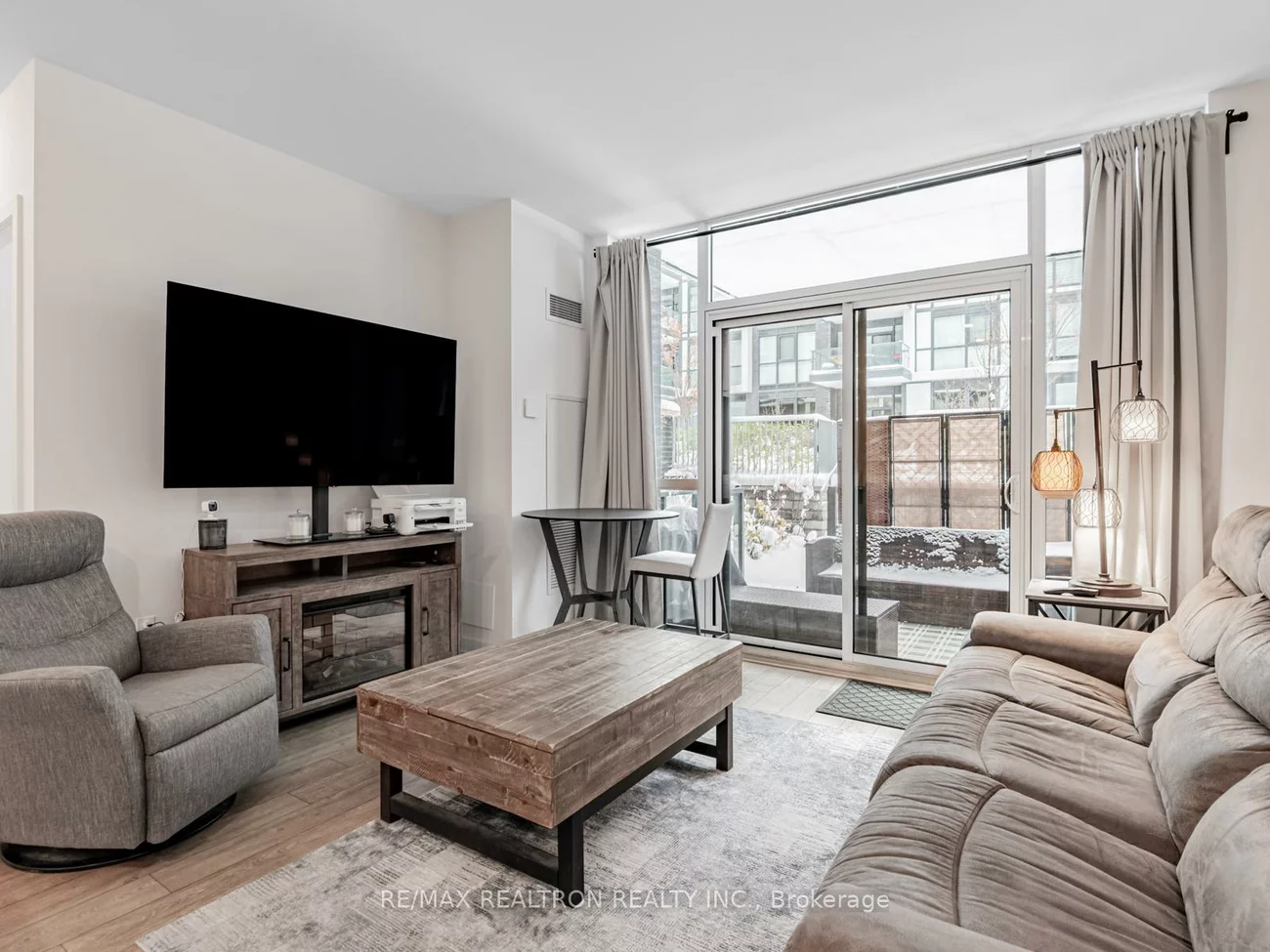 415, SEA RAY, Rural Innisfil, Innisfil