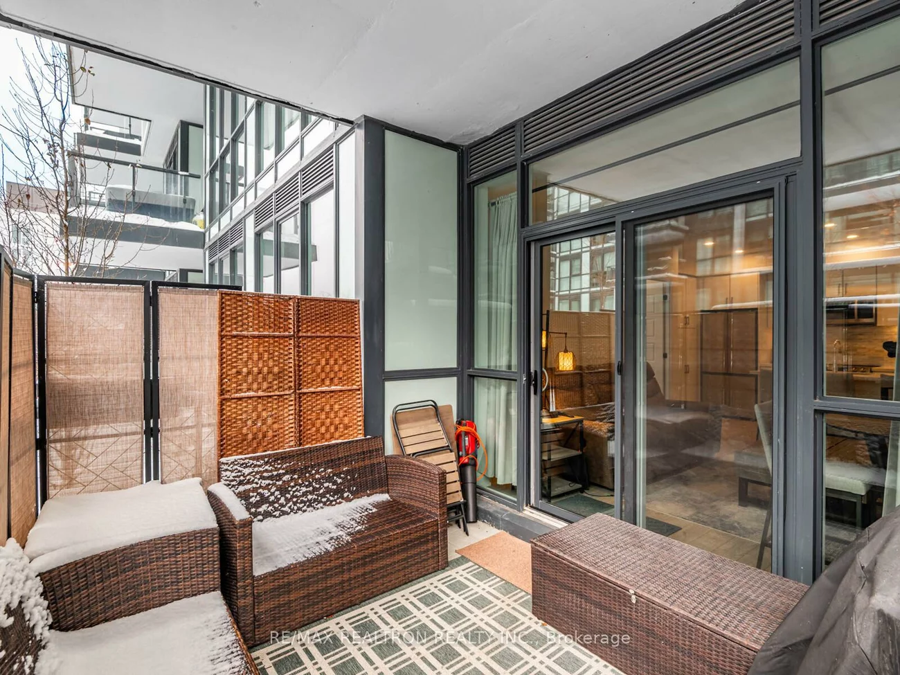 415, SEA RAY, Rural Innisfil, Innisfil