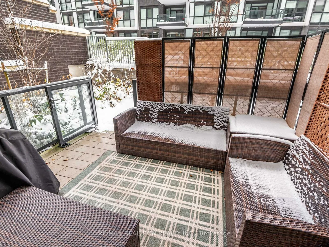 415, SEA RAY, Rural Innisfil, Innisfil