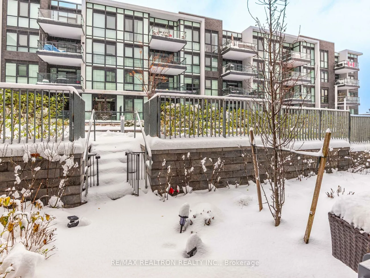 415, SEA RAY, Rural Innisfil, Innisfil