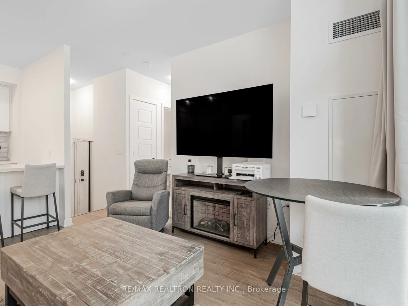 415, SEA RAY, Rural Innisfil, Innisfil