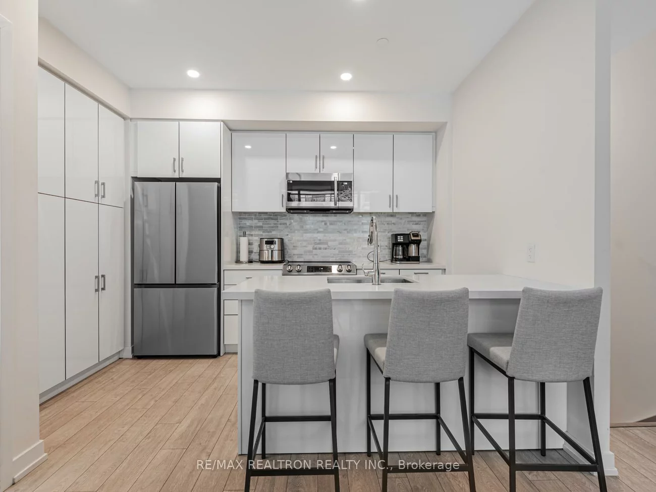 415, SEA RAY, Rural Innisfil, Innisfil