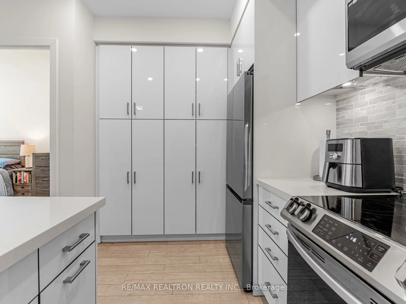 415, SEA RAY, Rural Innisfil, Innisfil