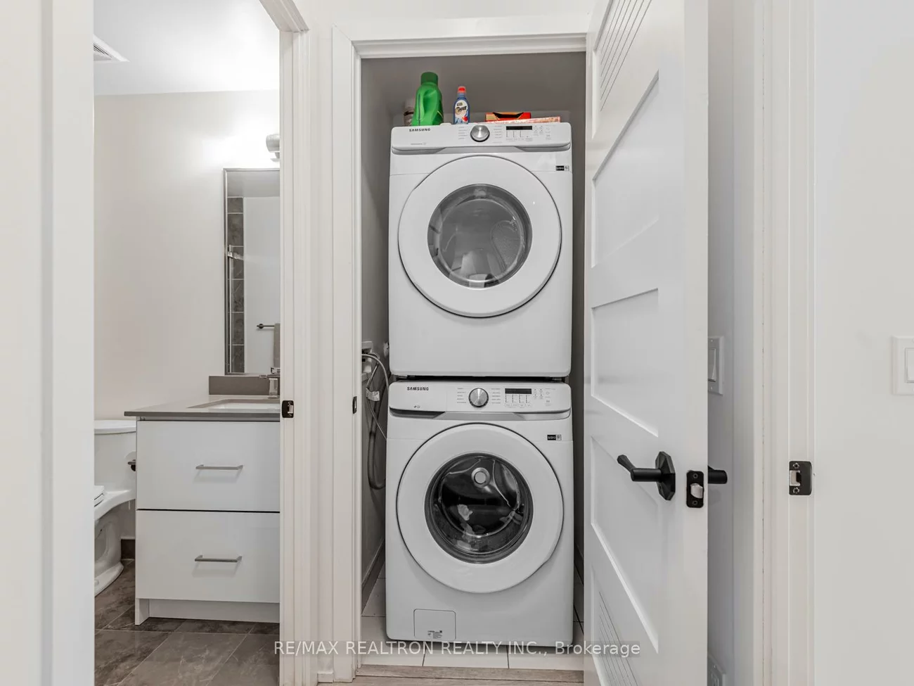 415, SEA RAY, Rural Innisfil, Innisfil