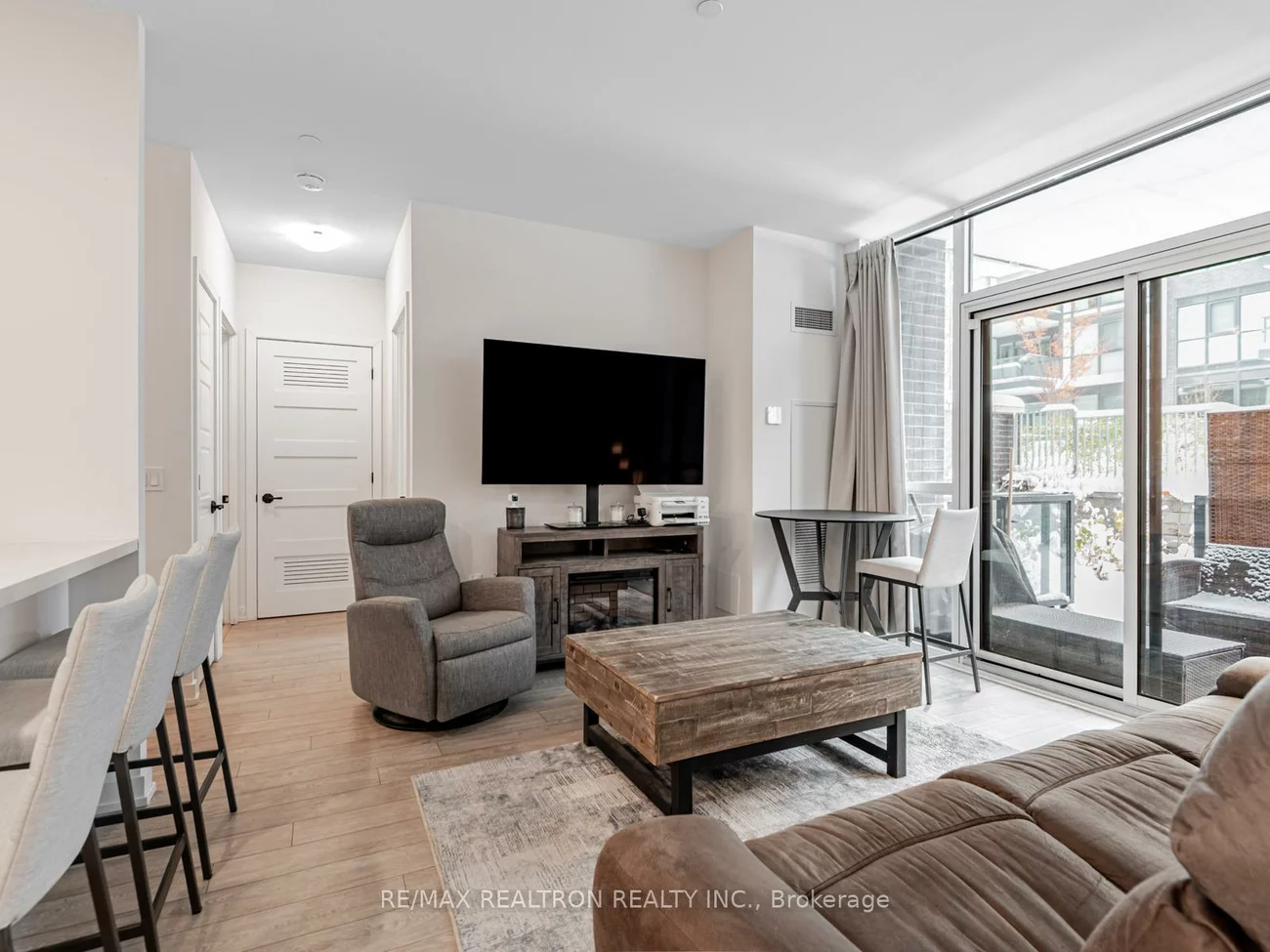 415, SEA RAY, Rural Innisfil, Innisfil