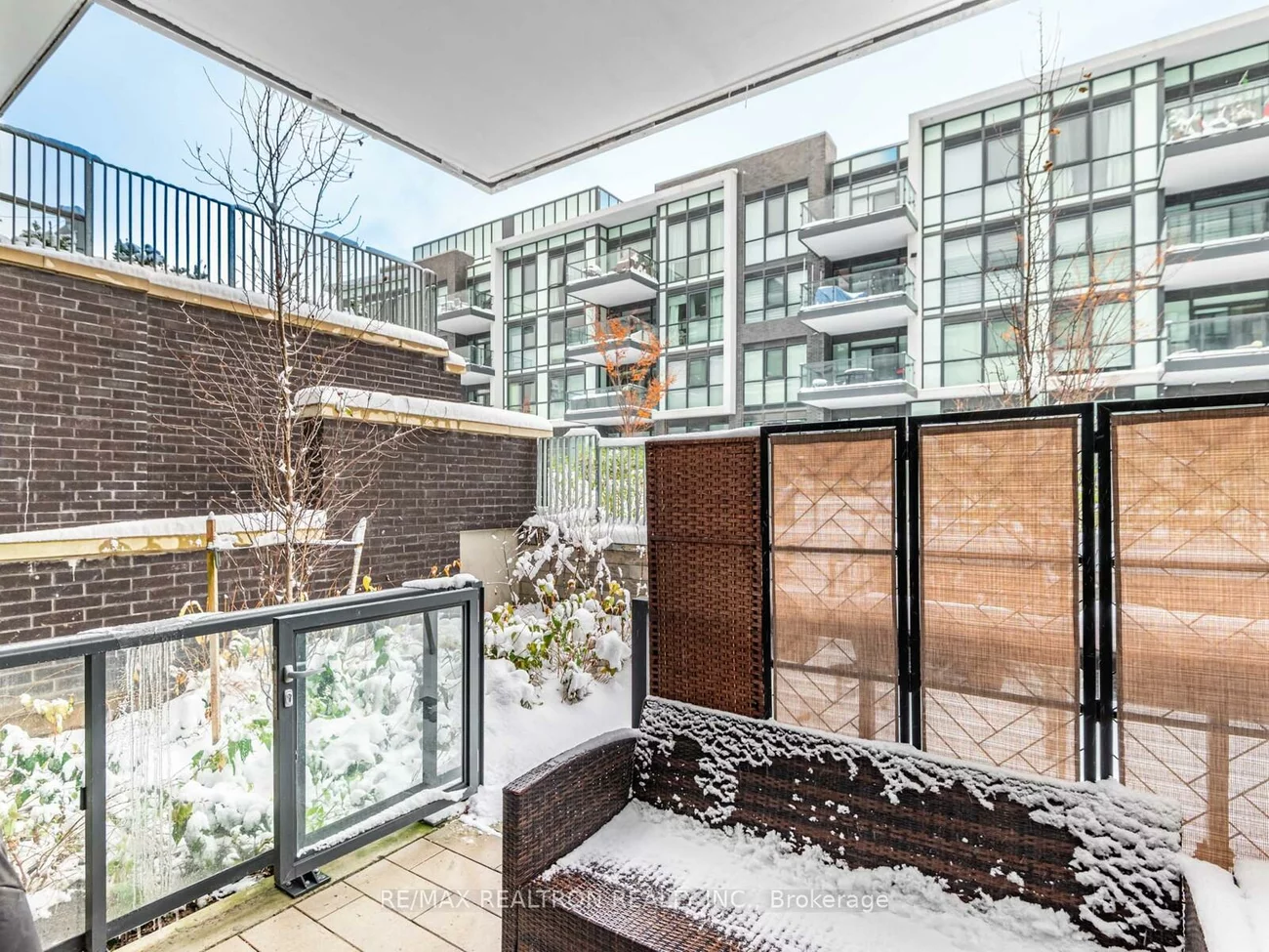 415, SEA RAY, Rural Innisfil, Innisfil