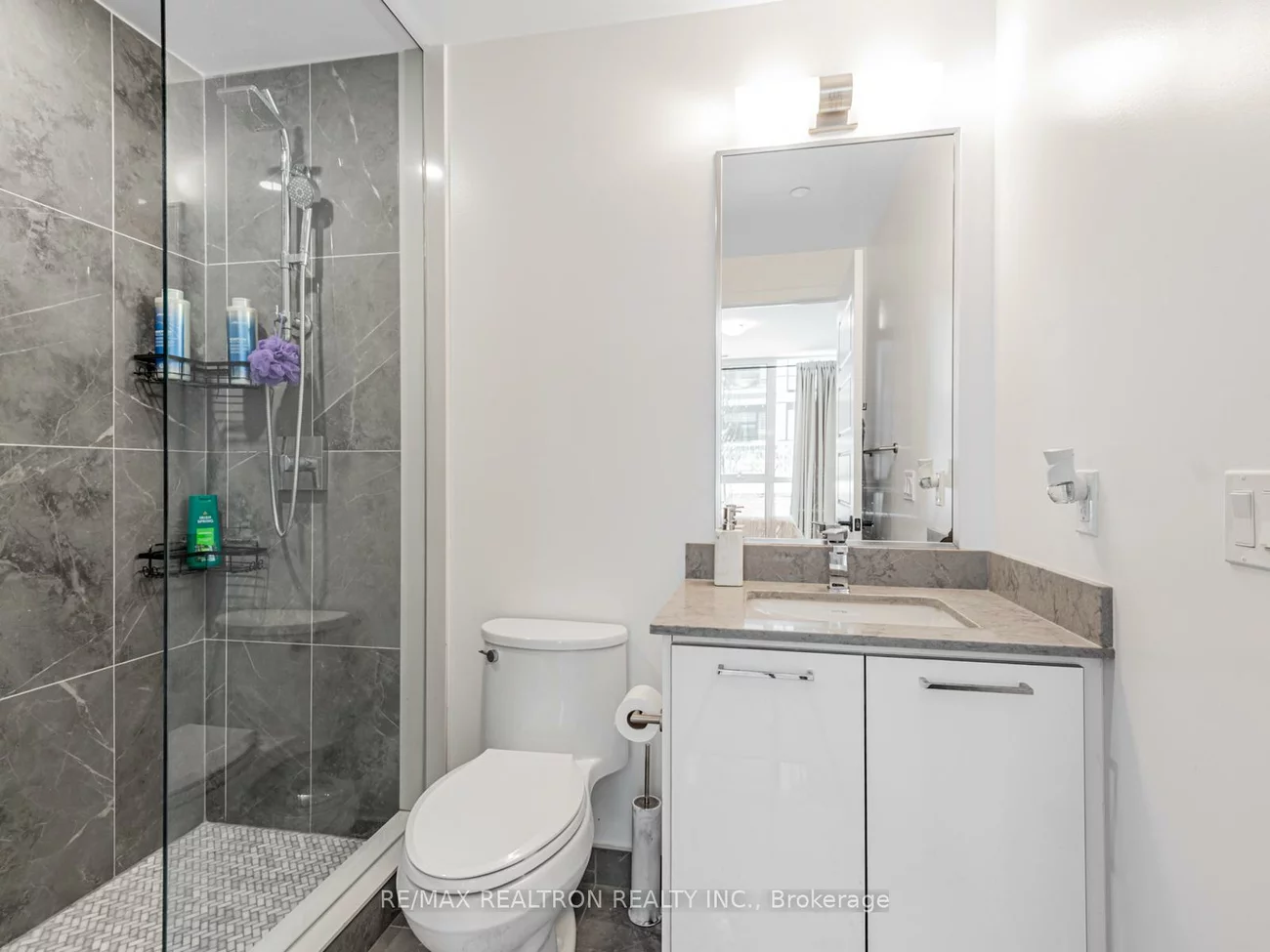 415, SEA RAY, Rural Innisfil, Innisfil