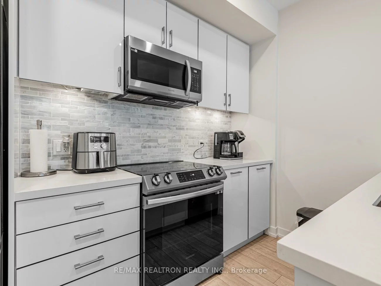 415, SEA RAY, Rural Innisfil, Innisfil