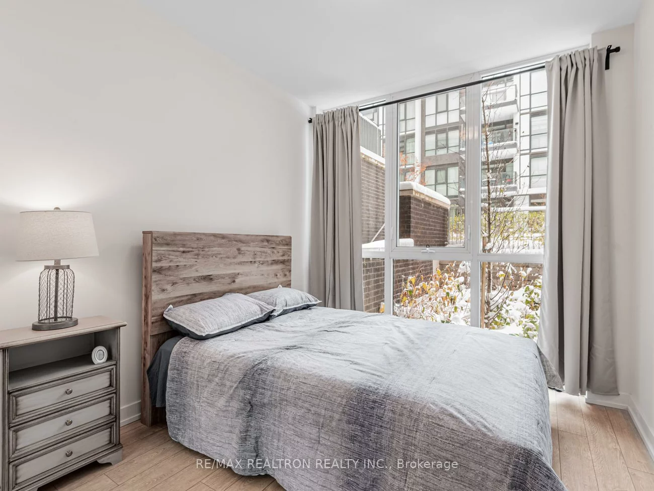 415, SEA RAY, Rural Innisfil, Innisfil