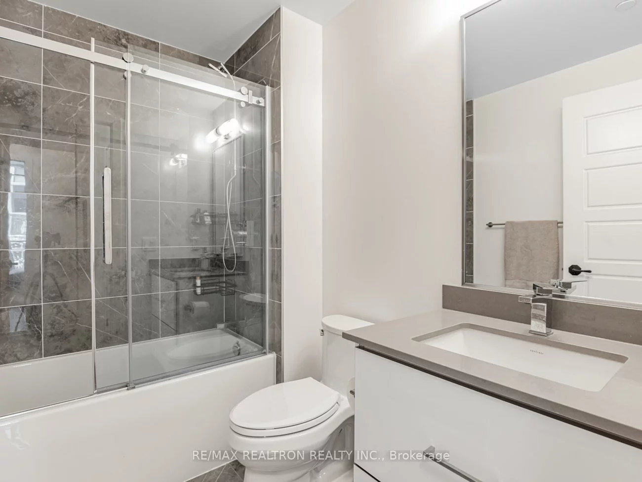 415, SEA RAY, Rural Innisfil, Innisfil