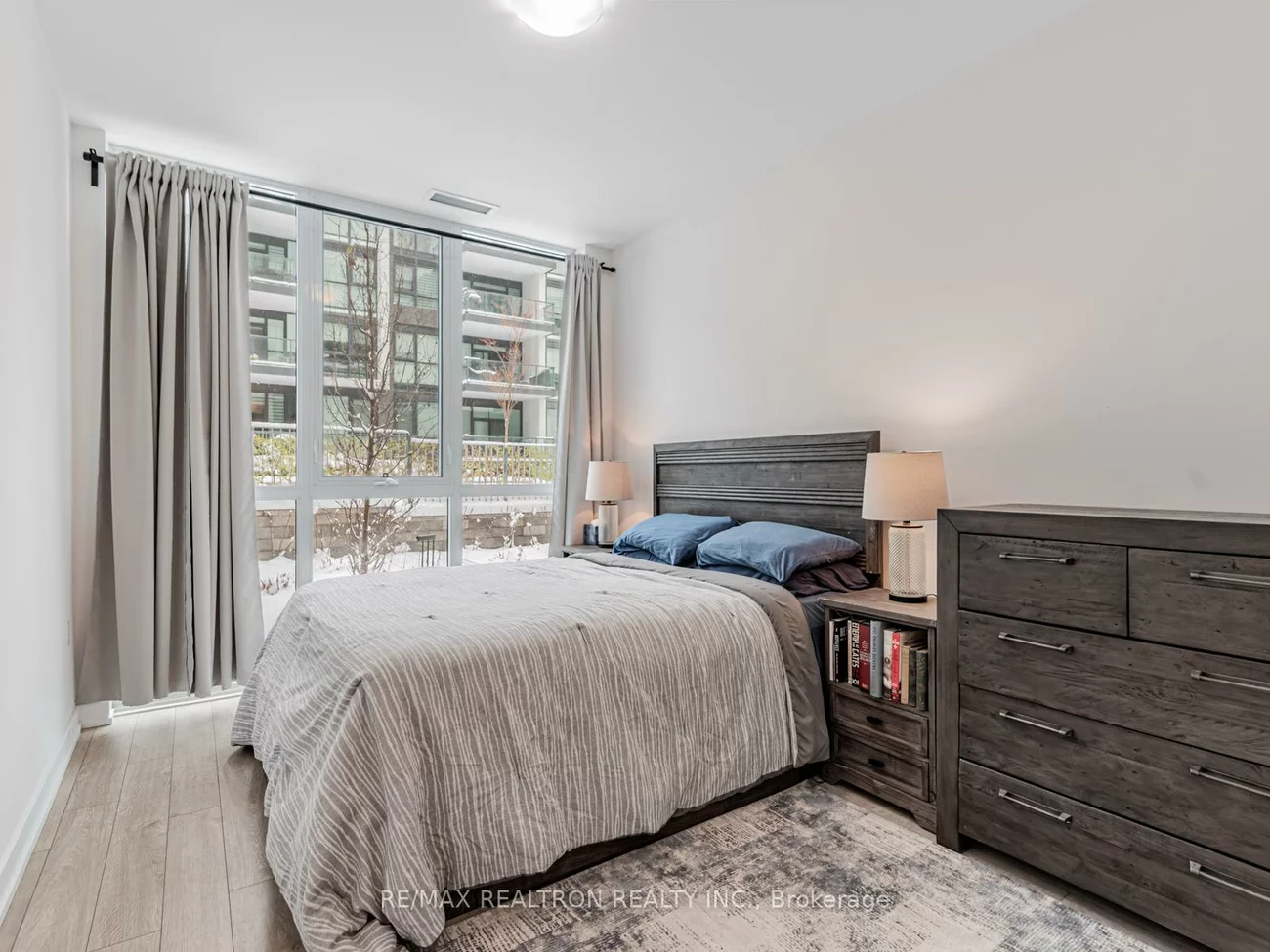 415, SEA RAY, Rural Innisfil, Innisfil