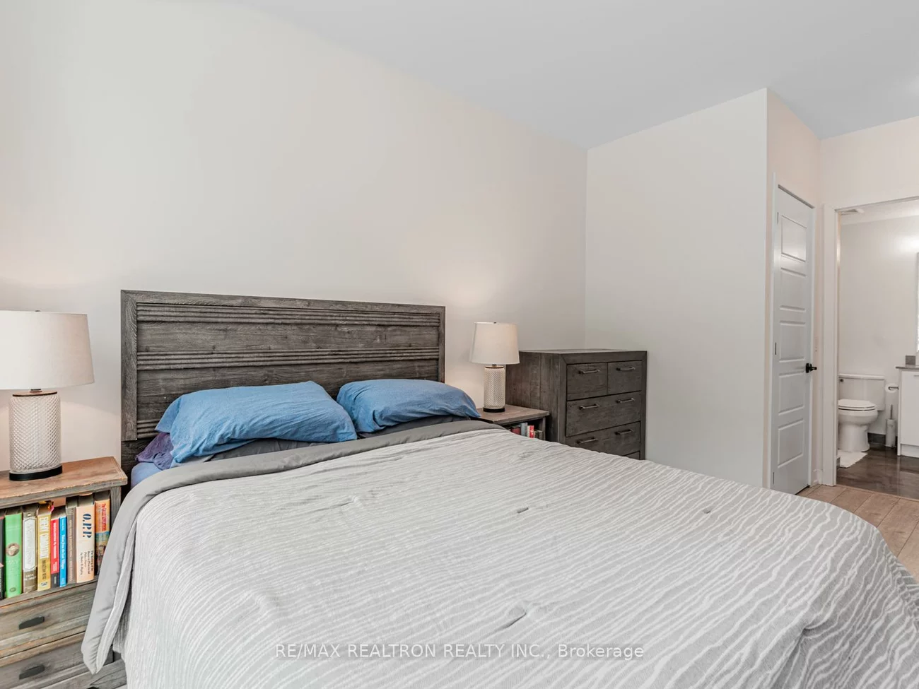 415, SEA RAY, Rural Innisfil, Innisfil