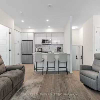 415, SEA RAY, Rural Innisfil, Innisfil