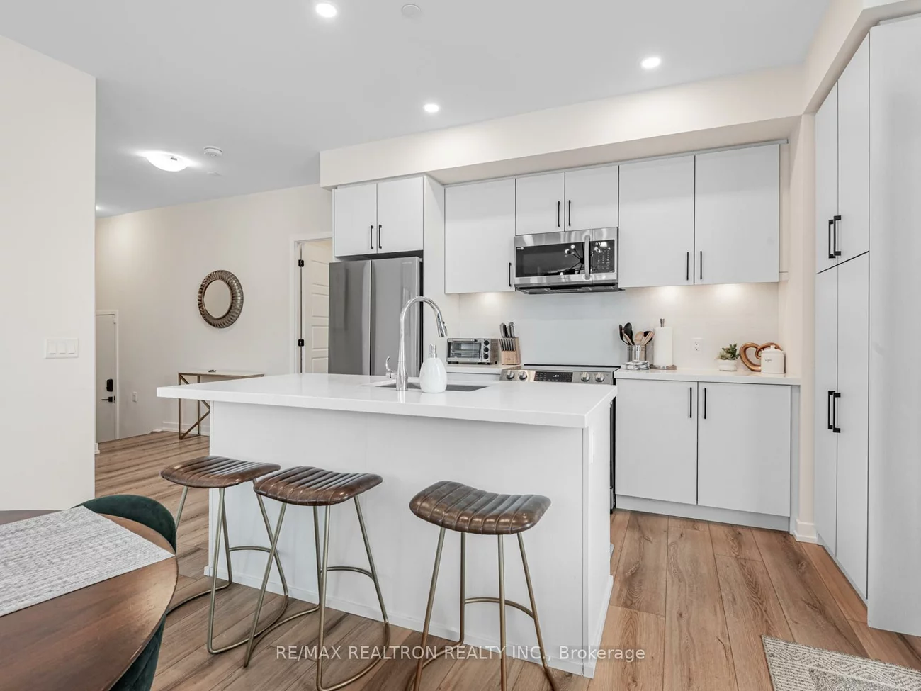 415, Sea Ray, Rural Innisfil, Innisfil