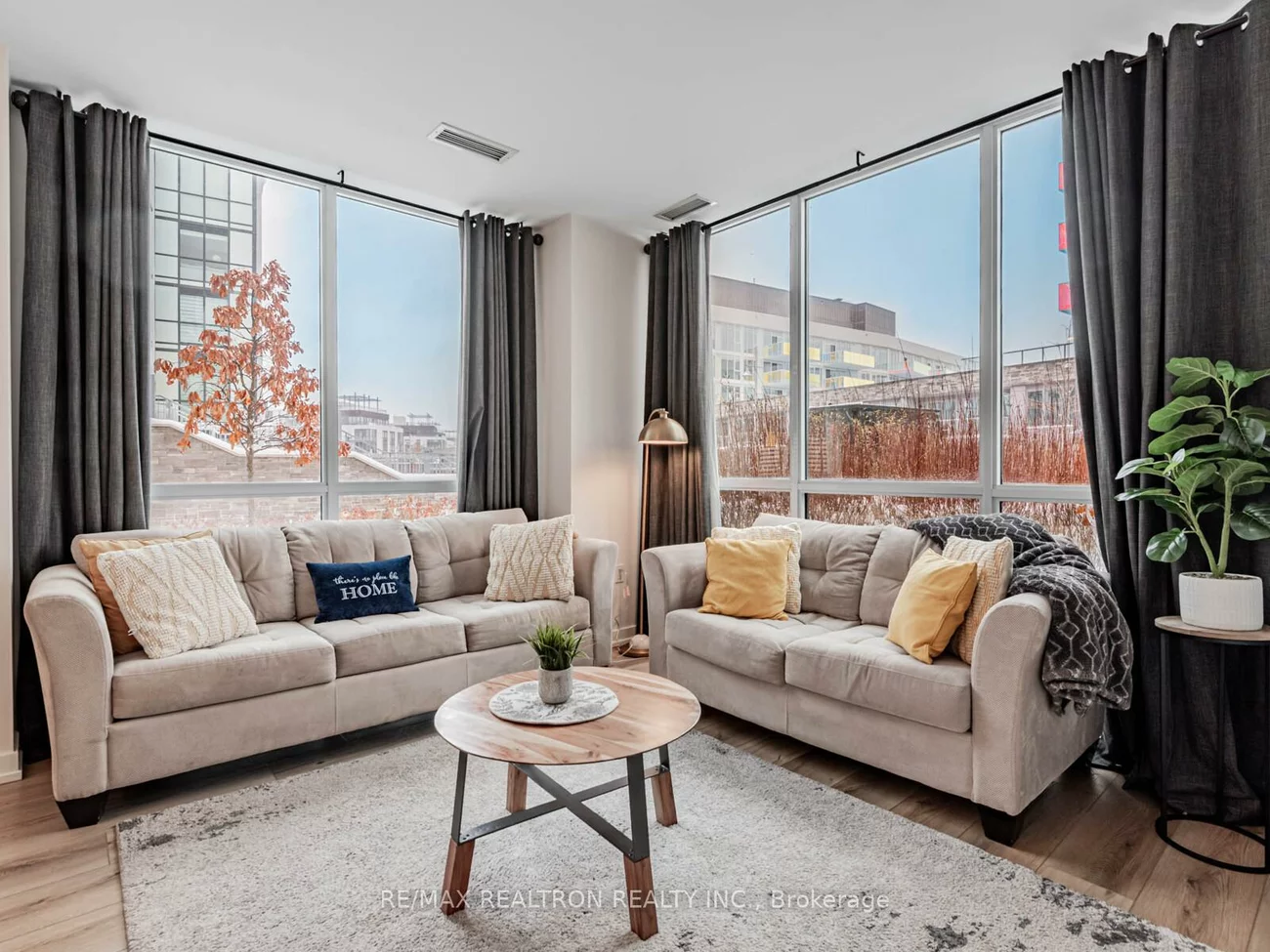 415, Sea Ray, Rural Innisfil, Innisfil