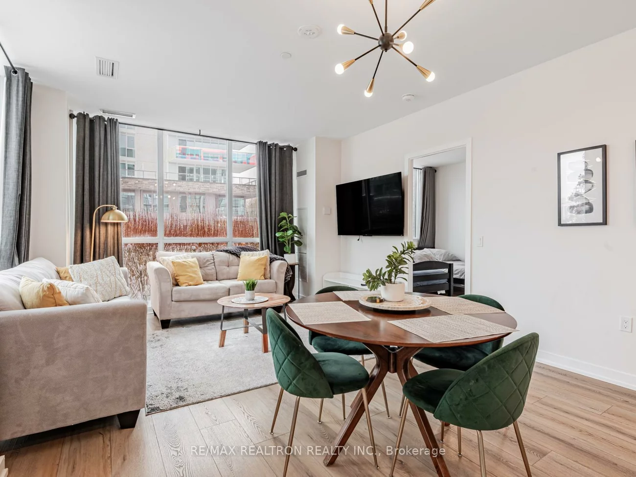 415, Sea Ray, Rural Innisfil, Innisfil