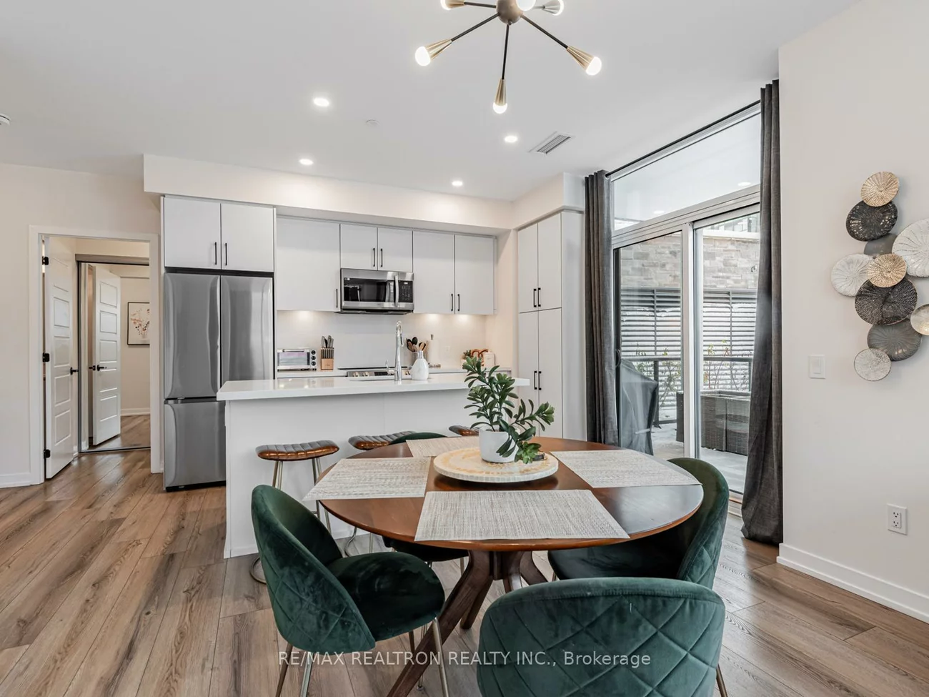 415, Sea Ray, Rural Innisfil, Innisfil