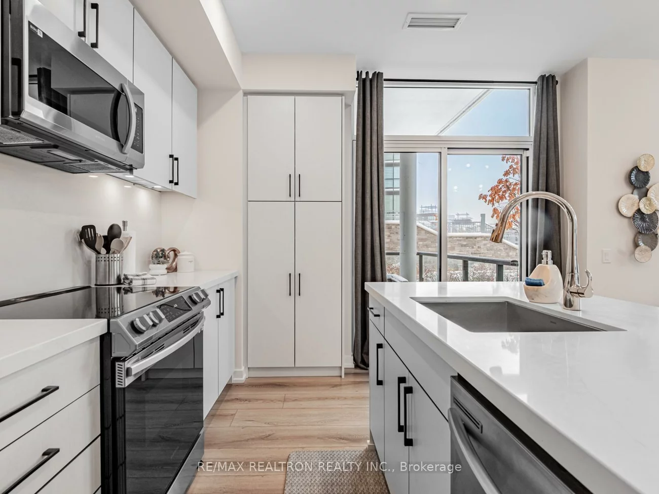 415, Sea Ray, Rural Innisfil, Innisfil