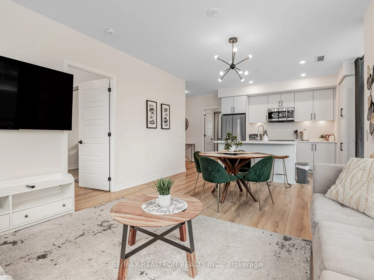 415, Sea Ray, Rural Innisfil, Innisfil