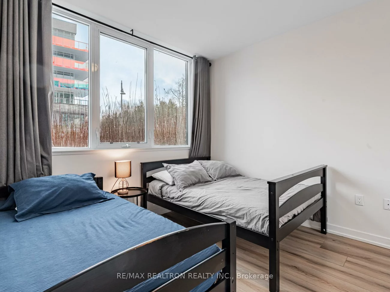 415, Sea Ray, Rural Innisfil, Innisfil