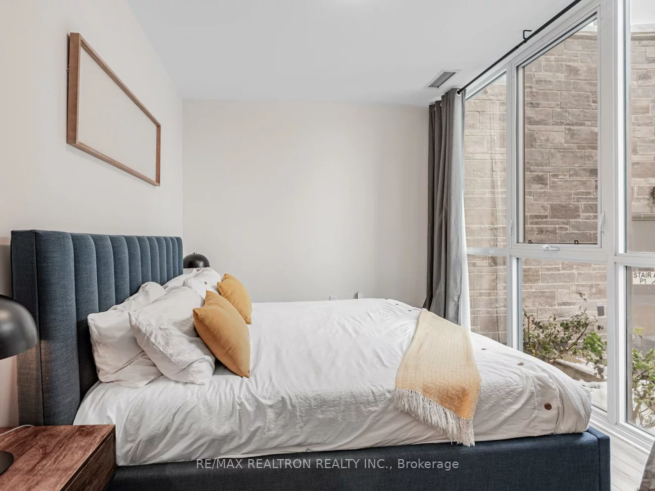 415, Sea Ray, Rural Innisfil, Innisfil