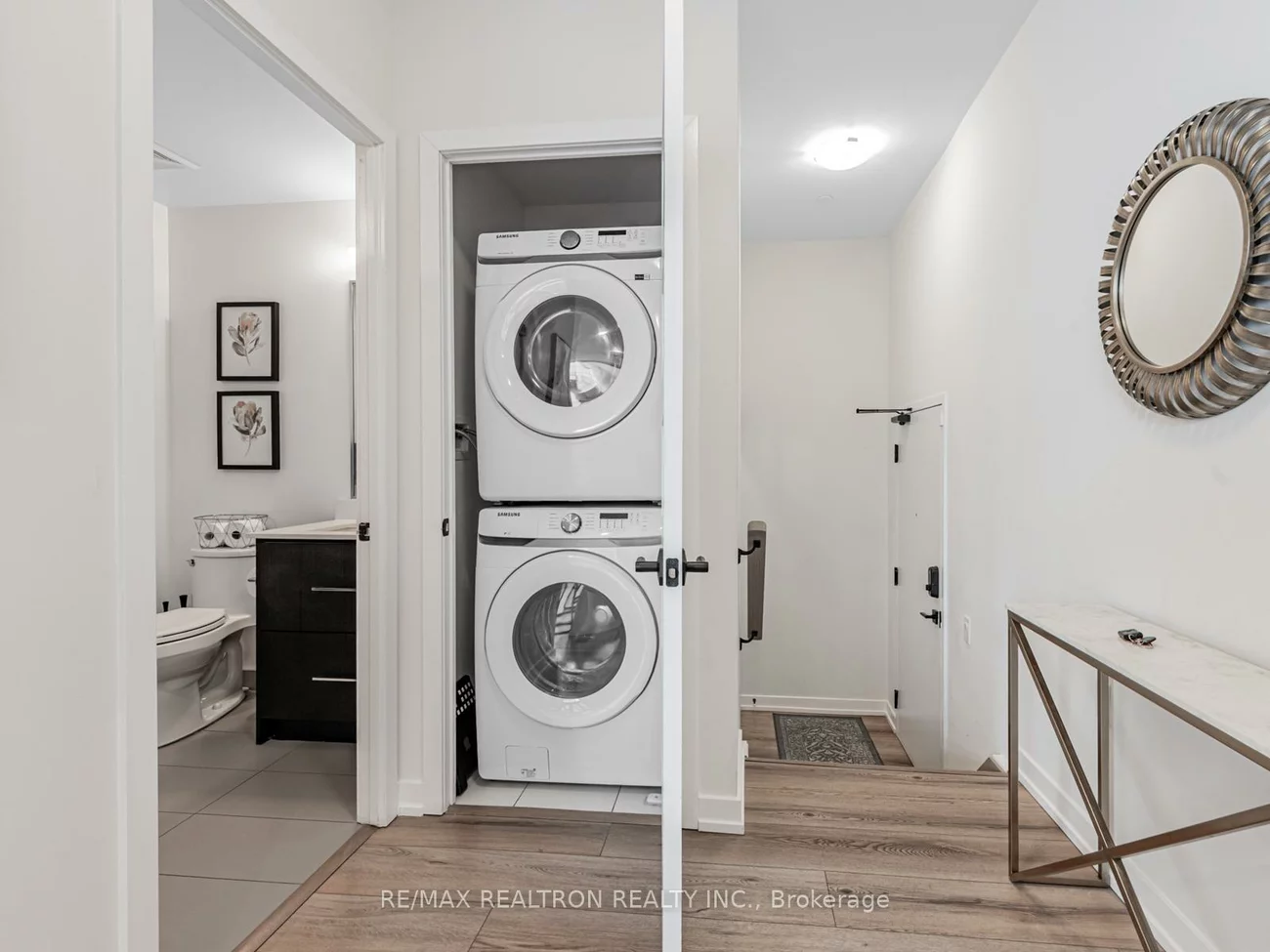 415, Sea Ray, Rural Innisfil, Innisfil