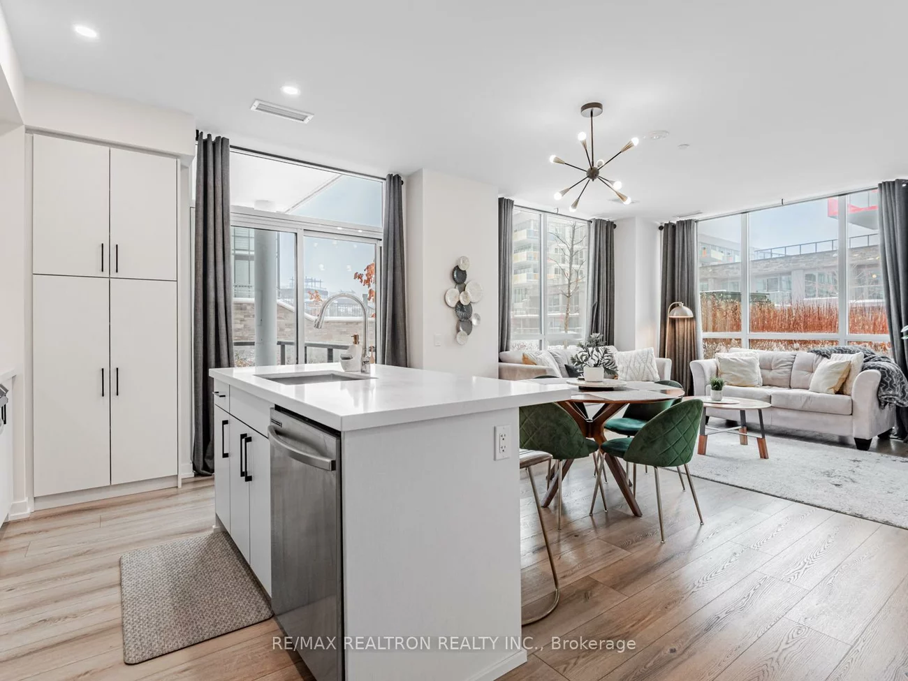 415, Sea Ray, Rural Innisfil, Innisfil